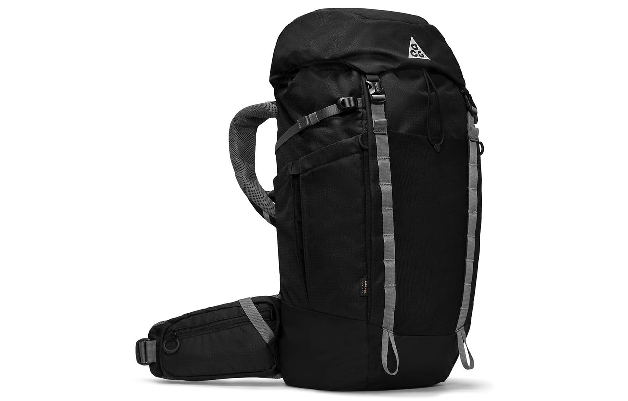 Nike ACG Black DC9865-010
