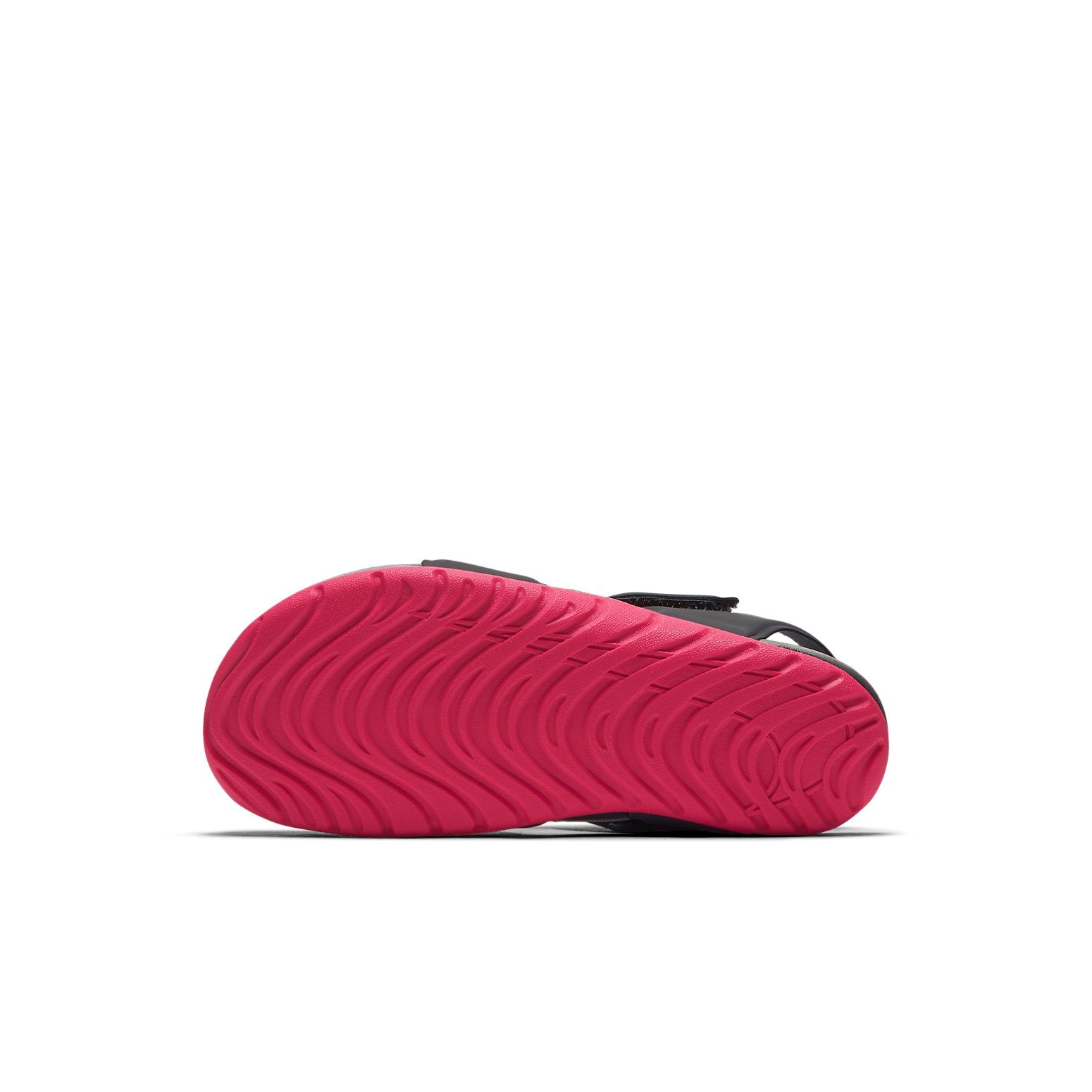 (PS) Nike Sunray Protect 2 'Anthracite Rush Pink' 943828-001