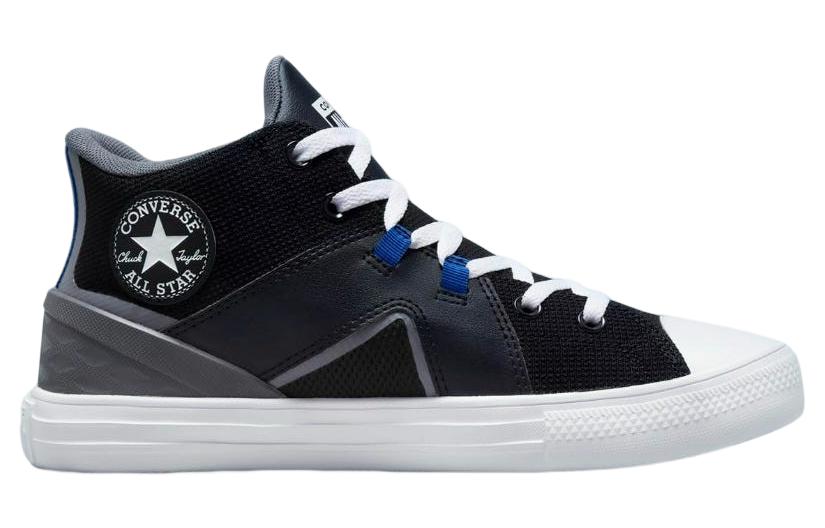 Converse See Beyond Chuck Taylor All Star Flux Ultra A00810C