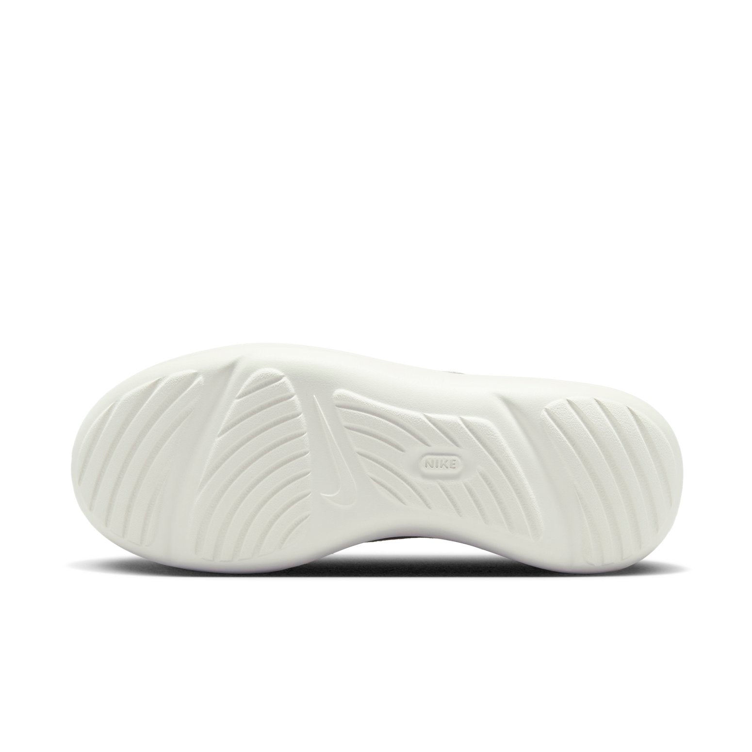 (WMNS) Nike E-Series AD 'Light Silver Sail' DV8405-002