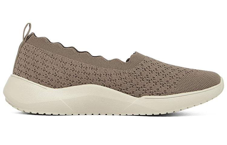 (WMNS) Skechers Go Walk 158333-MOC