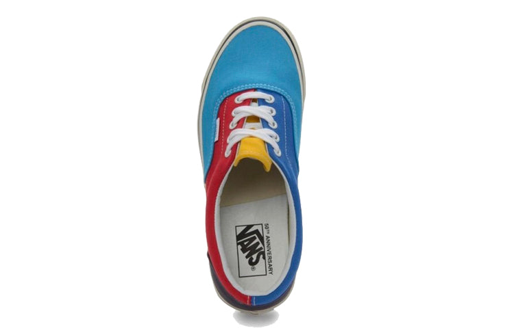 Vans Era 95 Reissue '50th Anniversary' VN0A2XRYJSN