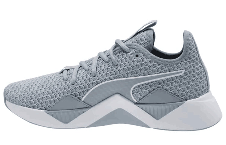 (WMNS) PUMA Incite Fs Trainers 'Grey' 191763-02