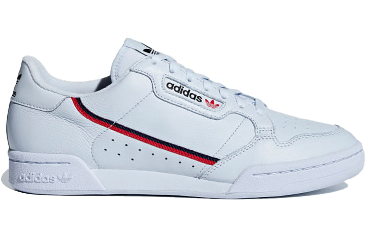 adidas Continental 80 'Aero Blue' B41673