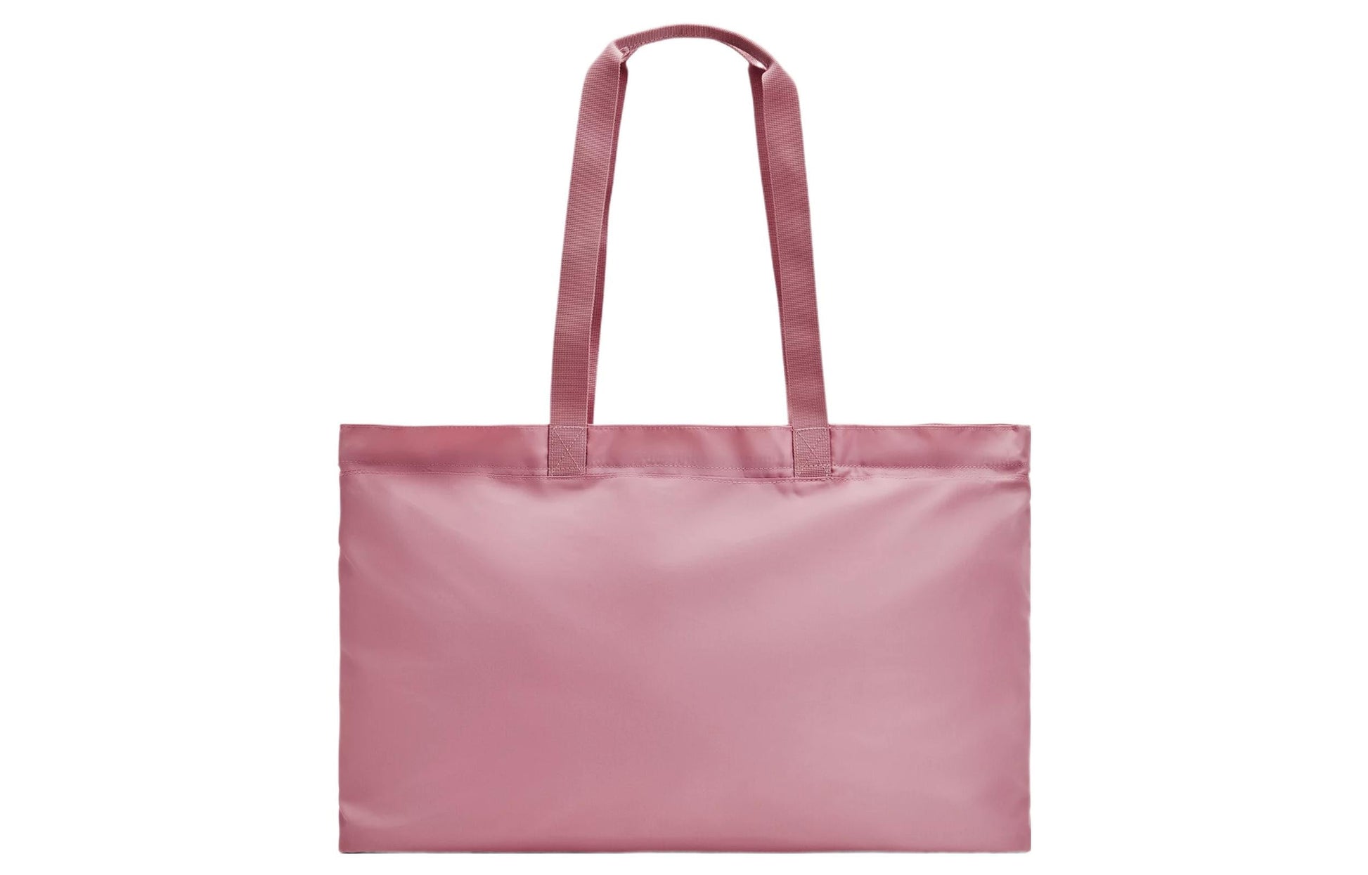Under Armour Favorite Tote Bag 'Pink' 1369214-697