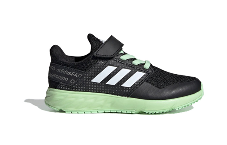 (PS) adidas Fortafaito El K EE7308