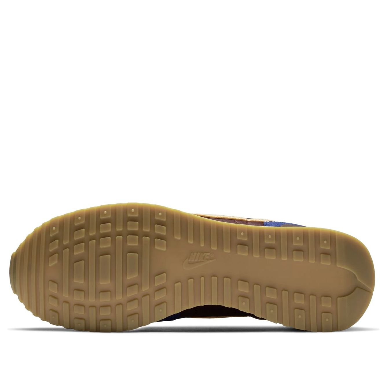 Nike Air Vortex 'Deep Royal Vanilla' 903896-406
