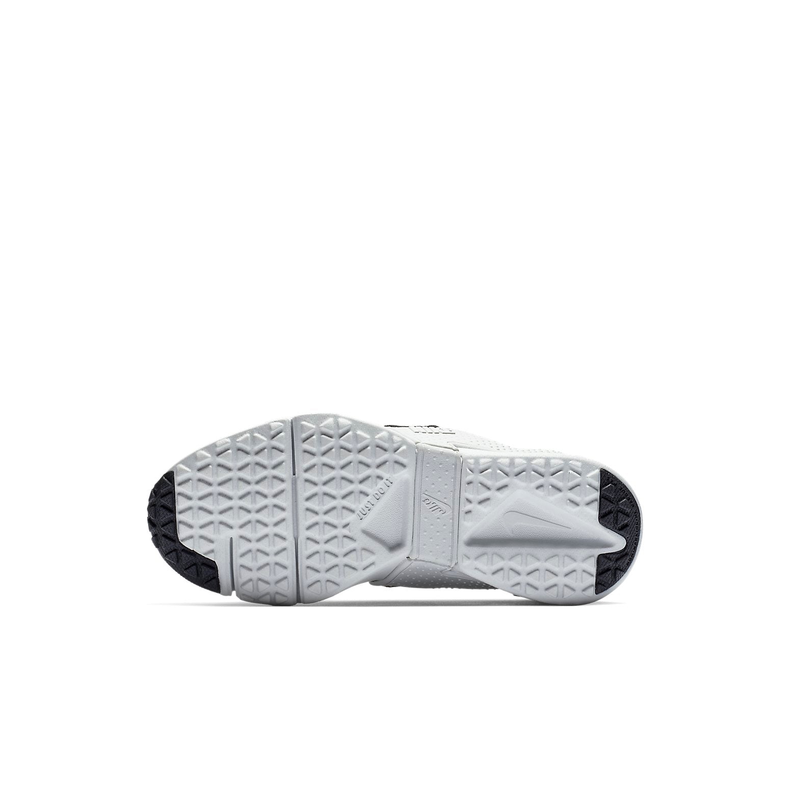(PS) Nike Huarache Extreme SE 'Dark Grey' AQ7937-002