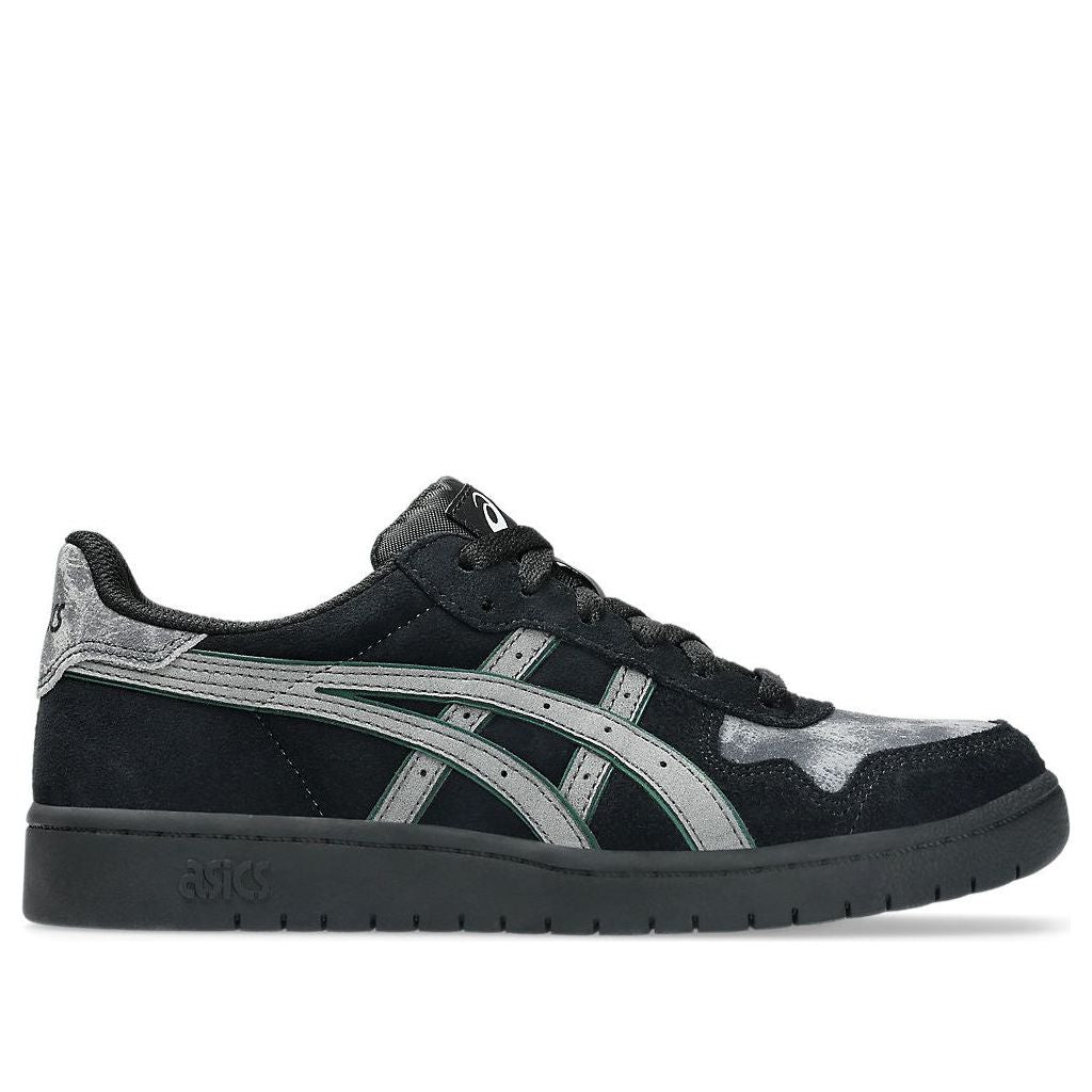 ASICS Japan Pro 'Black Grove' 1201B063-001