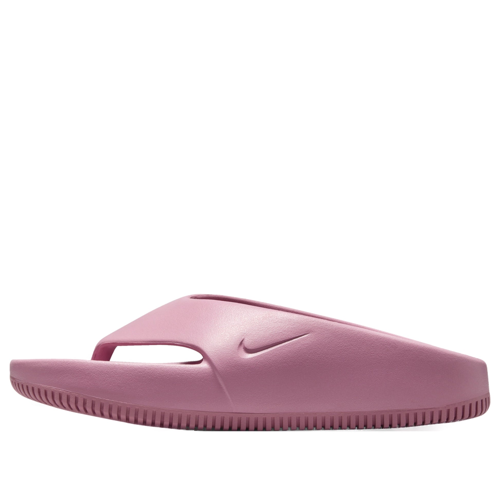(WMNS) Nike Calm Flip Flop 'Elemental Pink' FD4115-600
