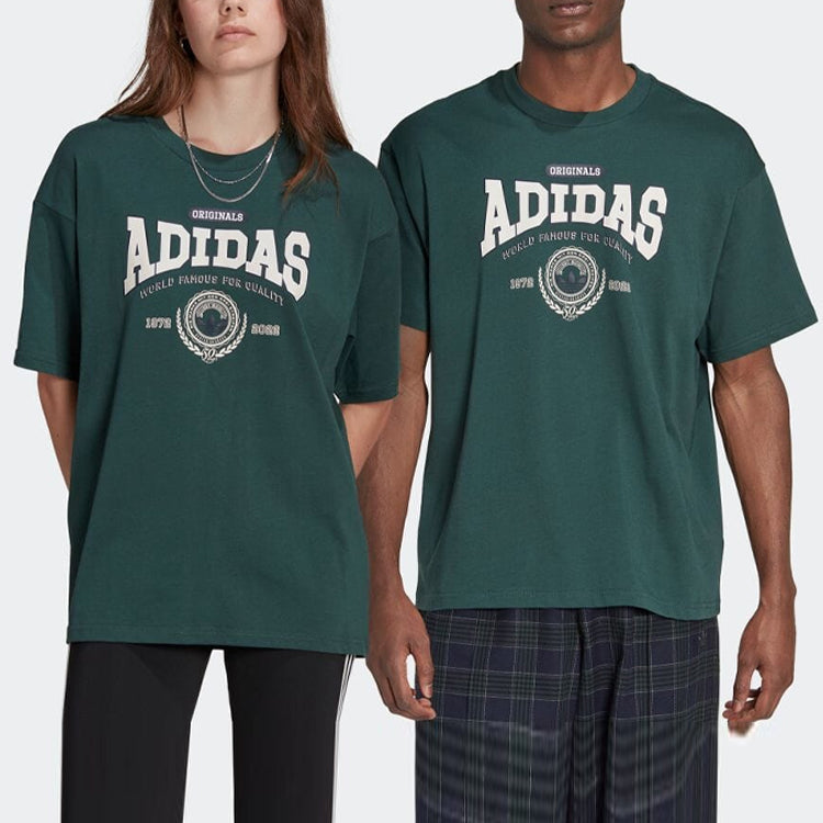 adidas originals Tee IA8328