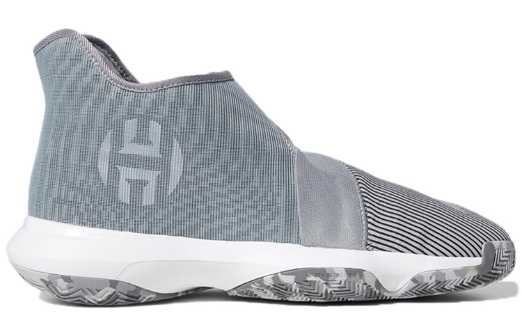 adidas Harden B-E 3 'Light Onix' EF0665