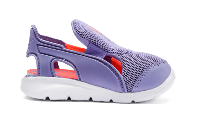 (PS) PUMA Bao 3 Open Sandals 190698-04