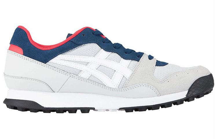 Onitsuka Tiger Horizonia 'White Blue' 1183A206-026