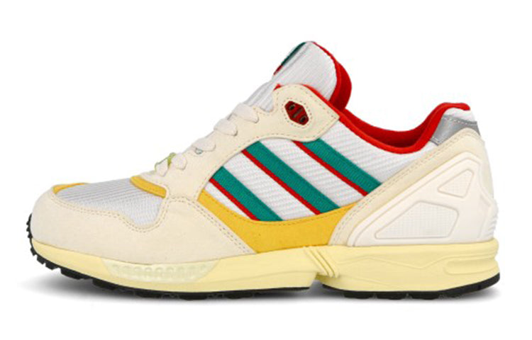 adidas ZX 6000 '30 Years of Torsion' FU8405