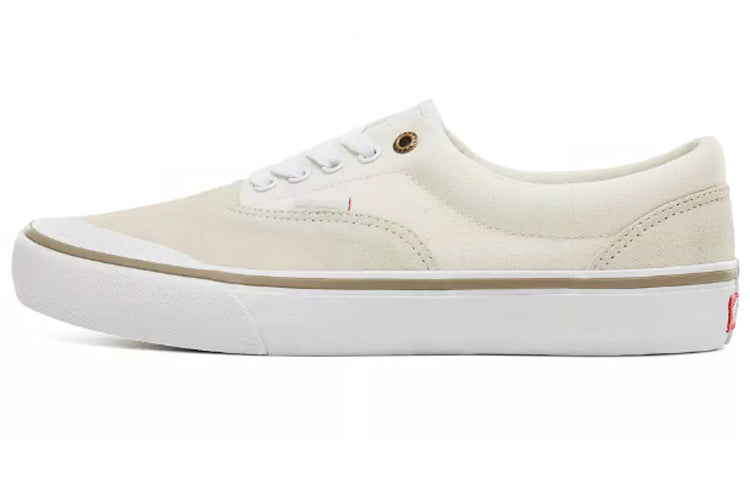 Vans Era Pro 'Dakota Roche' VN000VFBU1L
