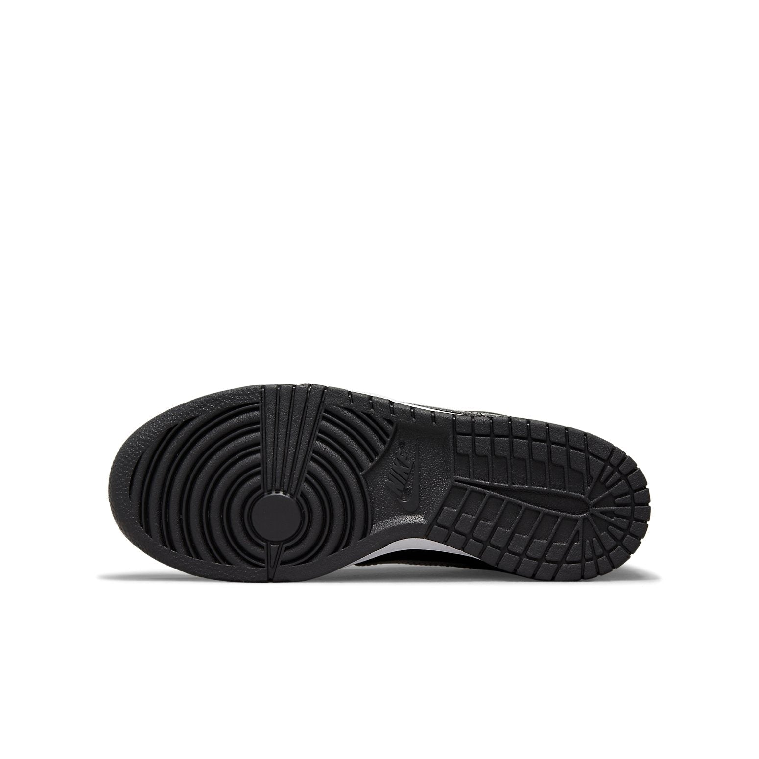 (GS) Nike x NBA Dunk Low EMB '75th Anniversary - Spurs' DC9560-001