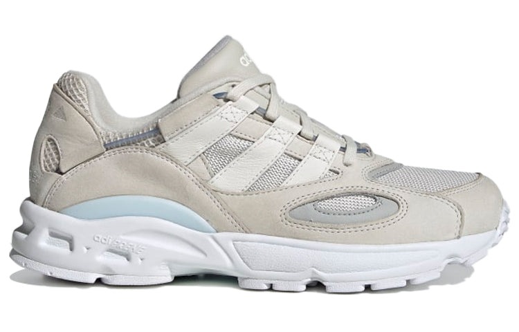 (WMNS) adidas LXCON 94 'Raw White' EG8863