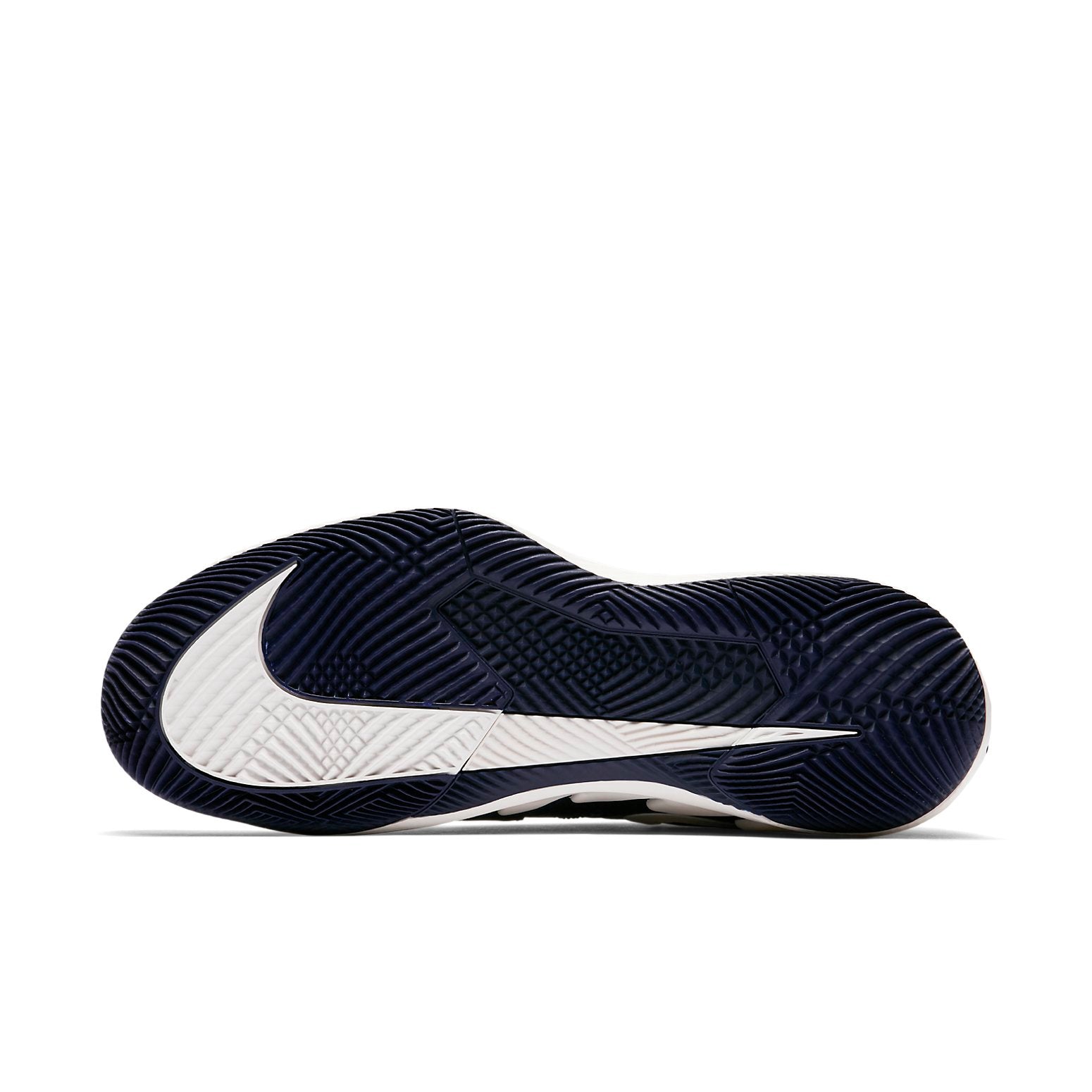 Nike Air Zoom Vapor X HC 'Blackened Blue Phantom' AA8030-400