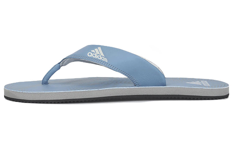 adidas Ind Comfort 'Blue White' EX2334