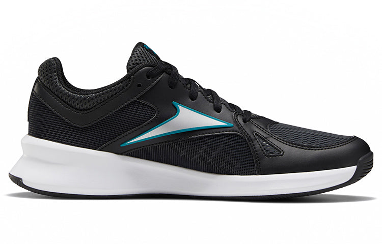 Reebok Advanced Trainer 'Black Seaport Teal' FV4675