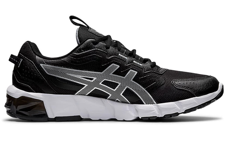 ASICS Gel-Quantum 90 3 'Black Pure Silver' 1201A064-005