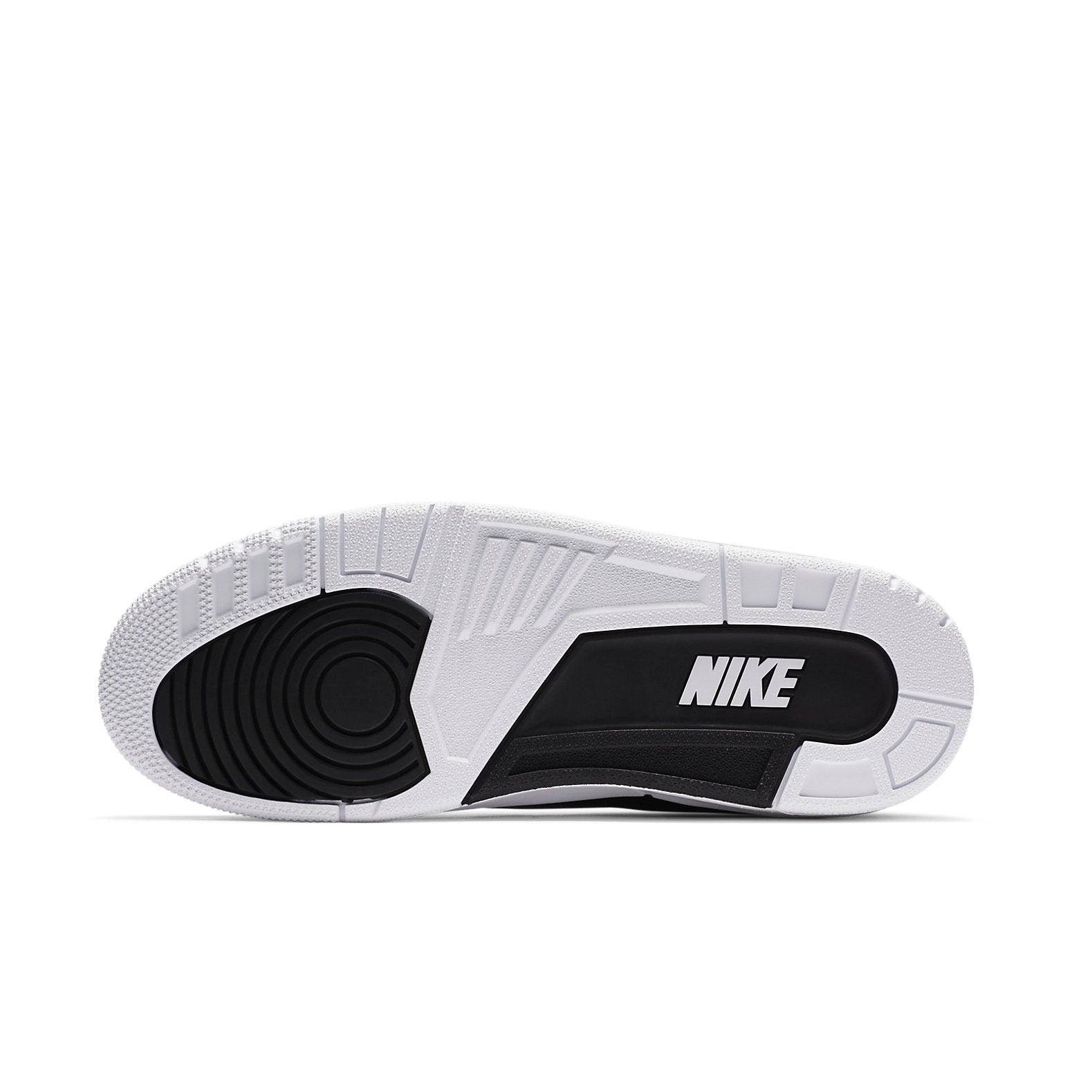 Fragment Design x Air Jordan 3 Retro SP 'White' DA3595-100