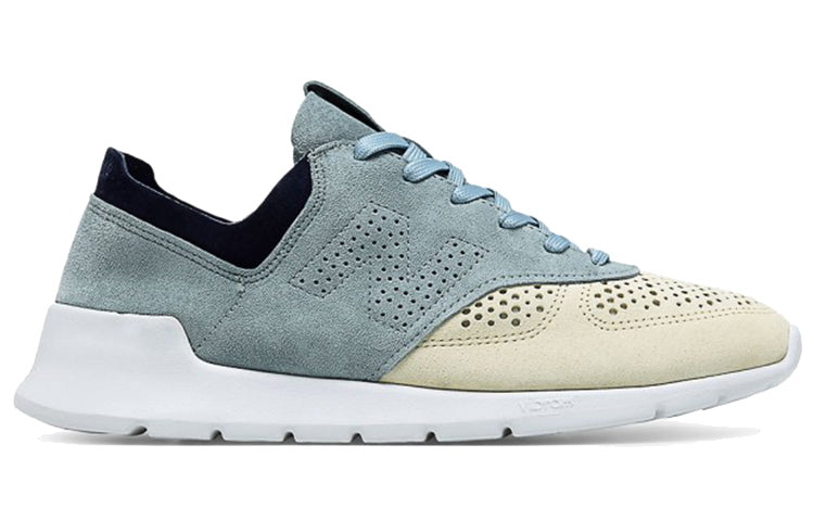 New Balance x Stance 1978 'First of All' ML1978ST