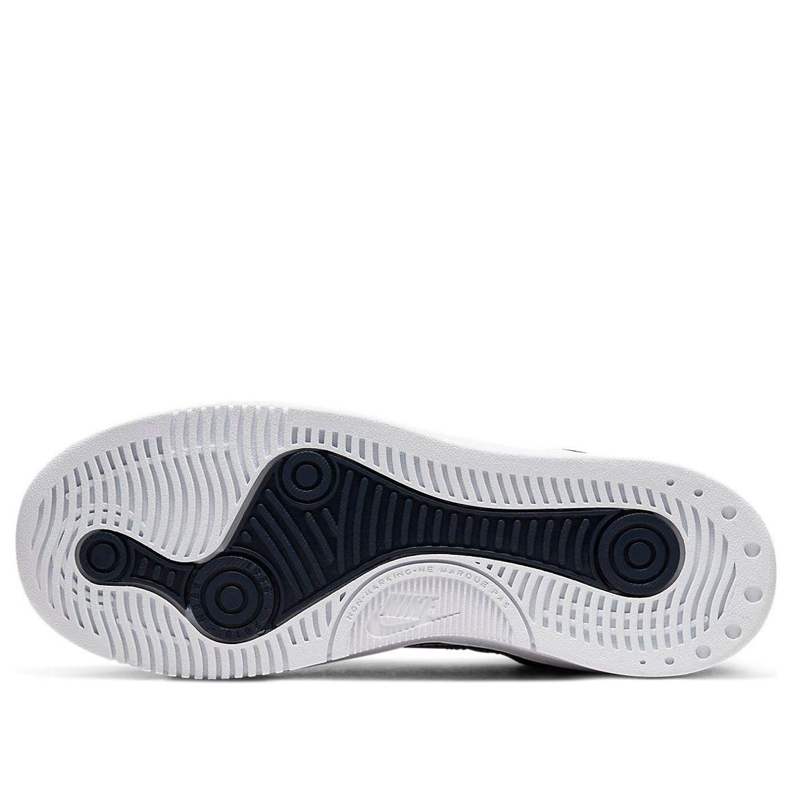 (GS) Nike Squash Type 'Obsidian' CJ4119-400