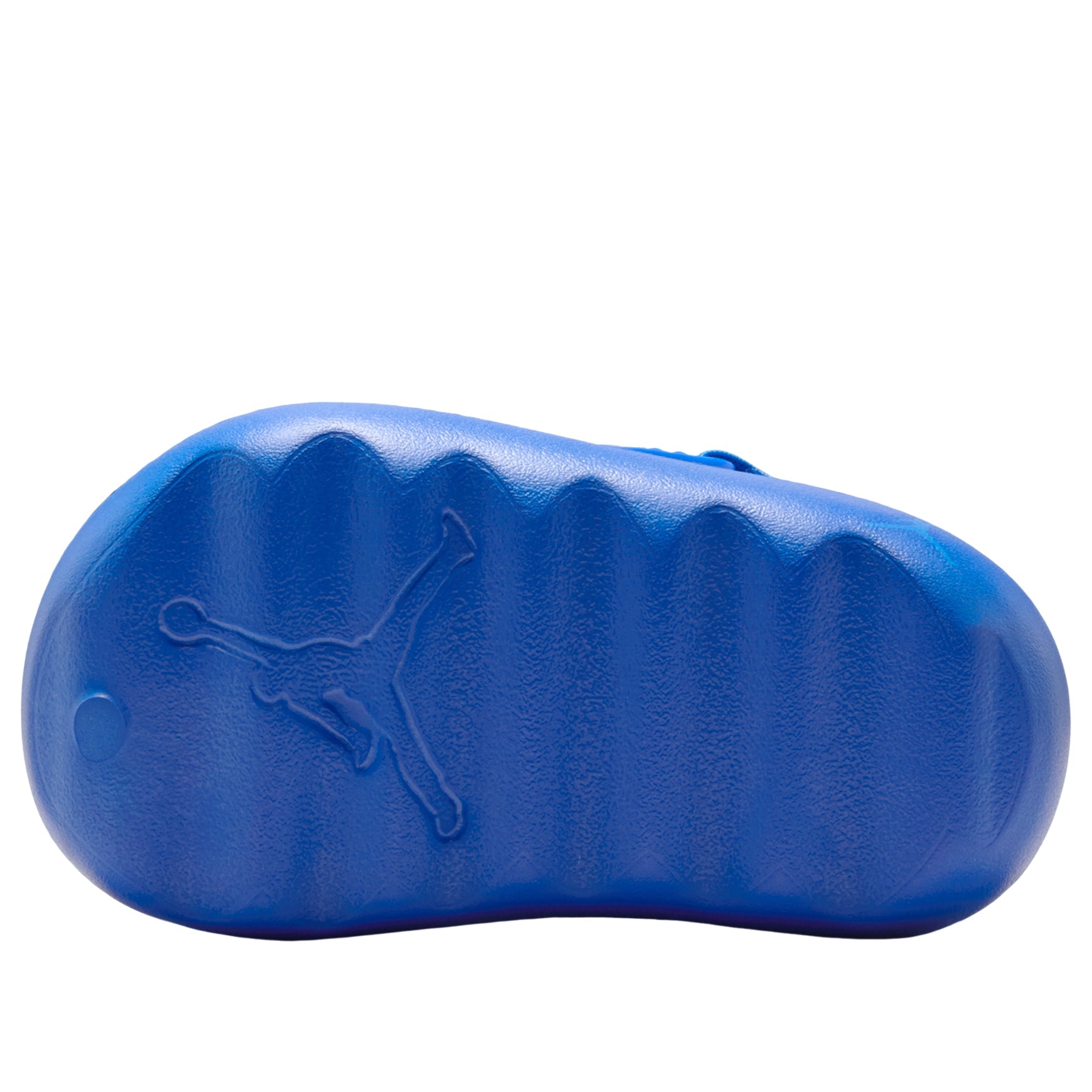 (TD) Air Jordan Hydrip 'Hyper Royal Photo Blue' HF5983-400