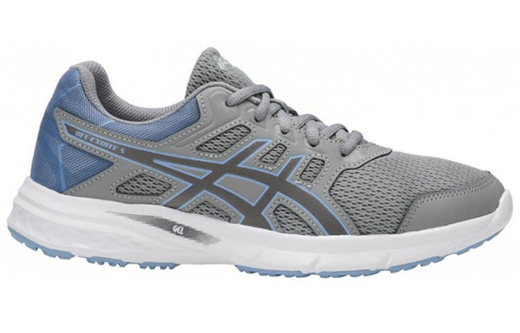 (WMNS) ASICS Gel-Excite 5 'Grey Blue' T7F8N-020