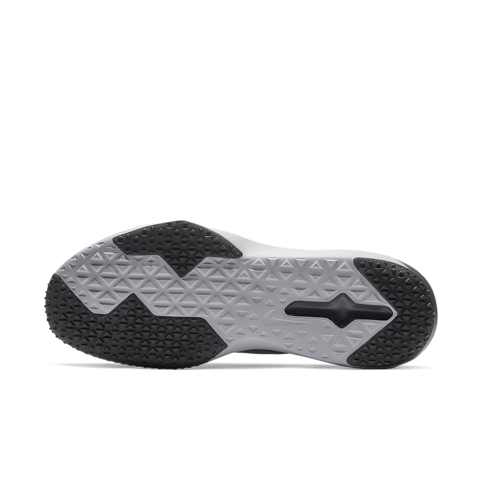 Nike Retaliation Trainer 2 'Gray White' AA7063-009