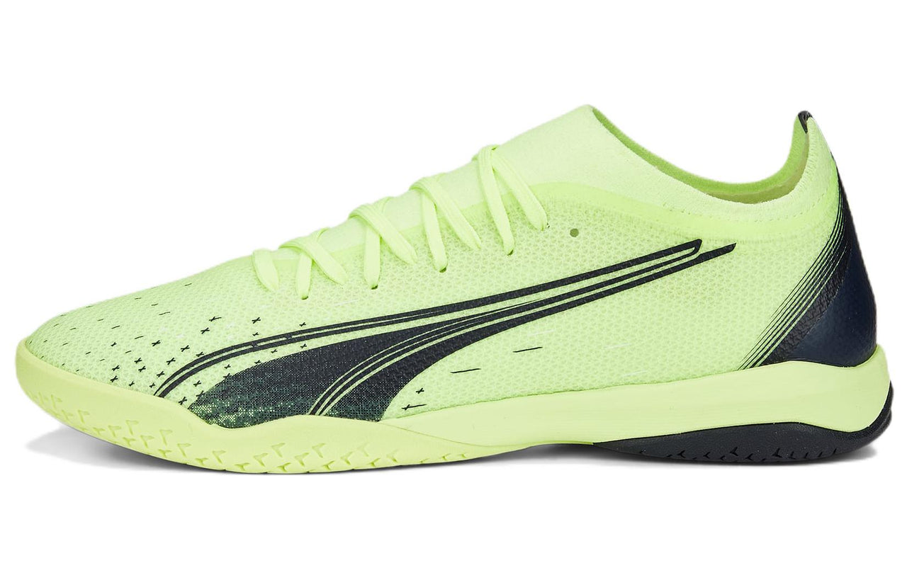 PUMA Ultra Match IT 'Fastest Pack' 106904-01