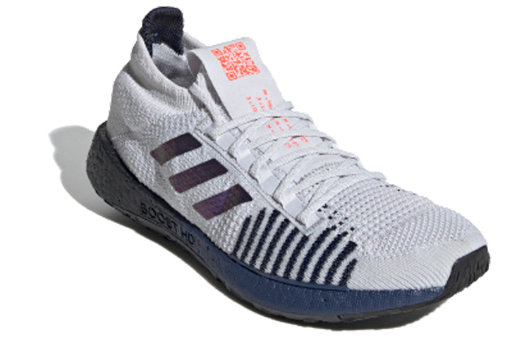 adidas PulseBoost HD 'Dash Grey' EG0978