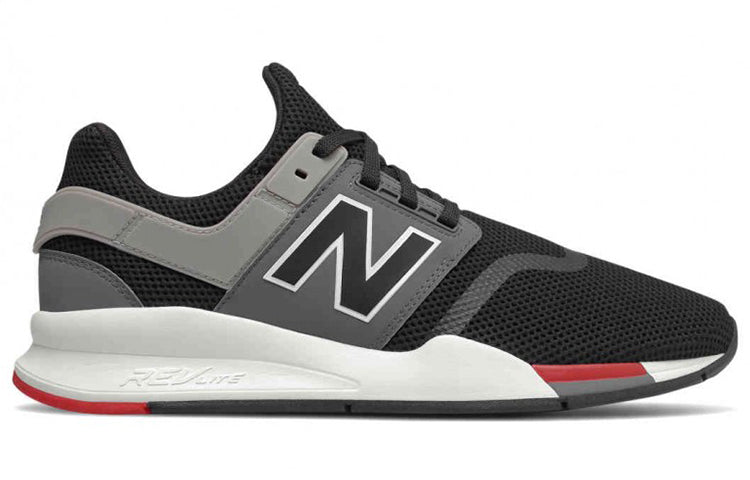 New Balance 247 'Urban Energy Pack' MS247FB