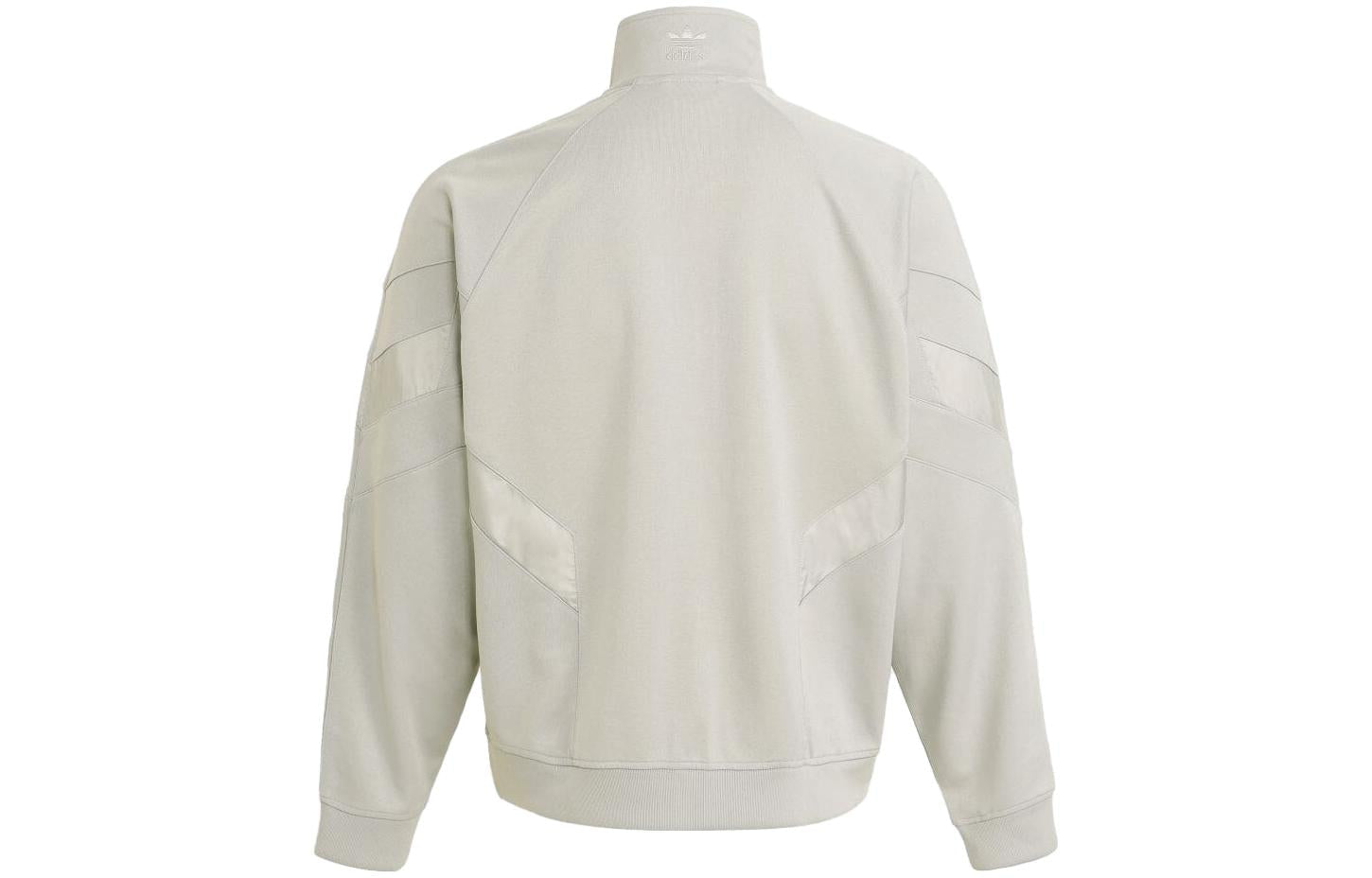adidas originals Rekive Track Jacket 'Metal Grey' HK7367