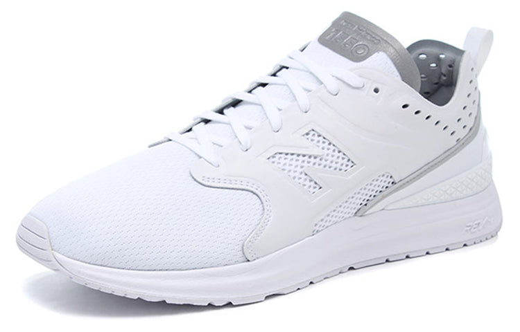 New Balance M-LIFESTYLE 'White' ML1550NC