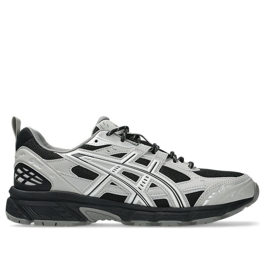 ASICS Gel-Nunobiki 'Black Cement Grey' 1203A536-004