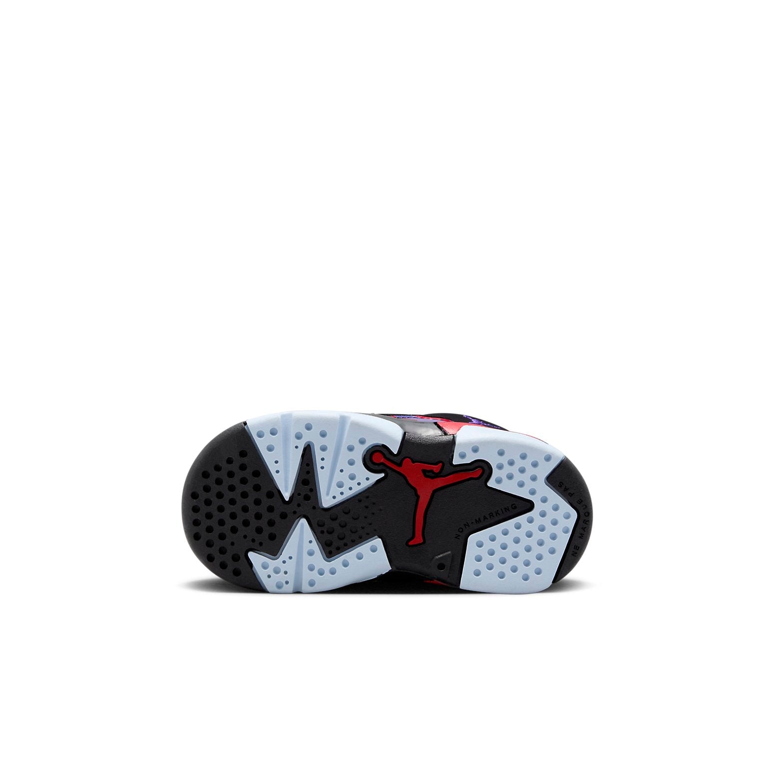(TD) Air Jordan MVP 'Raptors' DZ5576-006