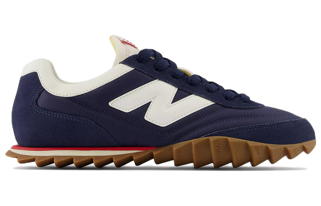 New Balance RC30 'Blue White' URC30VB