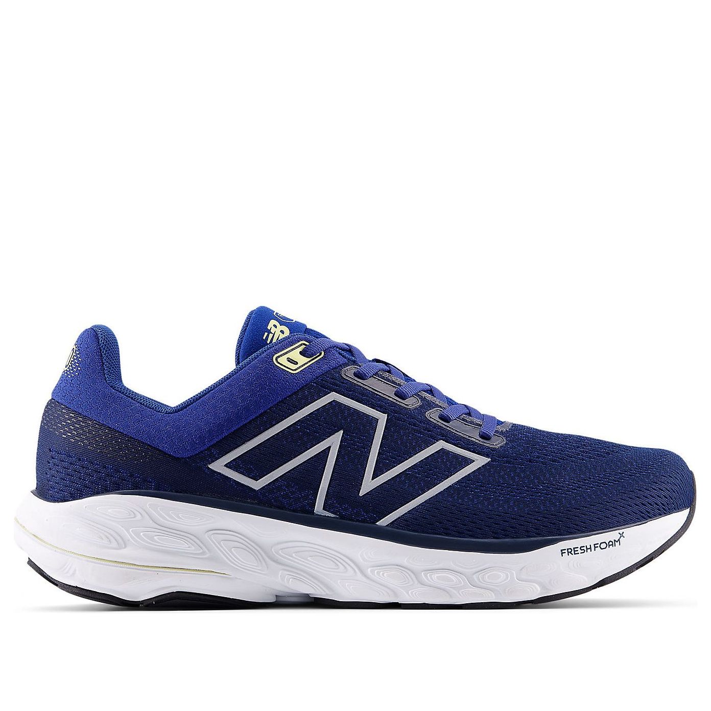 New Balance Fresh Foam X 860v14 'Galaxy Blue' M86014E