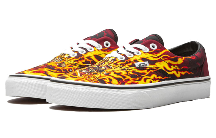 Vans Era 'Samurai Rising' VN0A54F144I