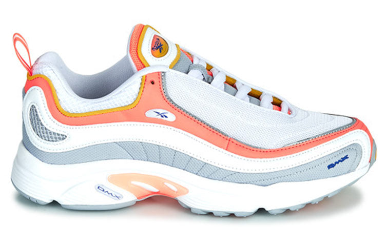 Reebok Classic Daytona Dmx Mu 15906002