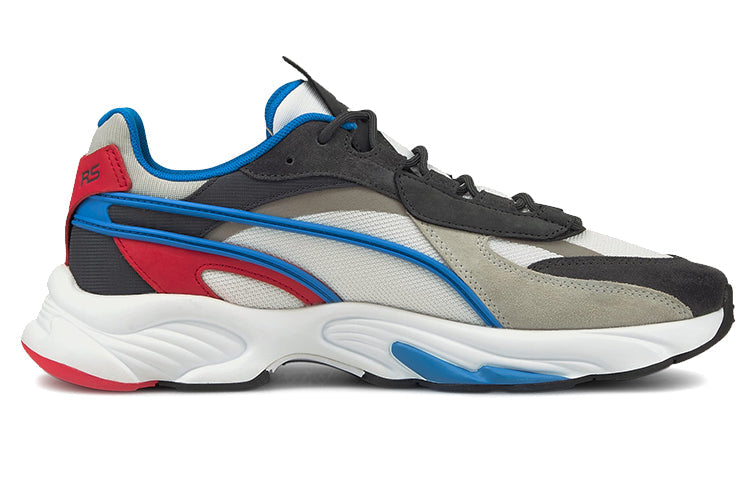 PUMA RS-Connect 'Pop' 382087-02