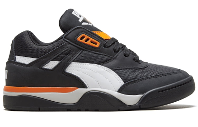 PUMA Palace Guard 'Bad Boys' 370412-01