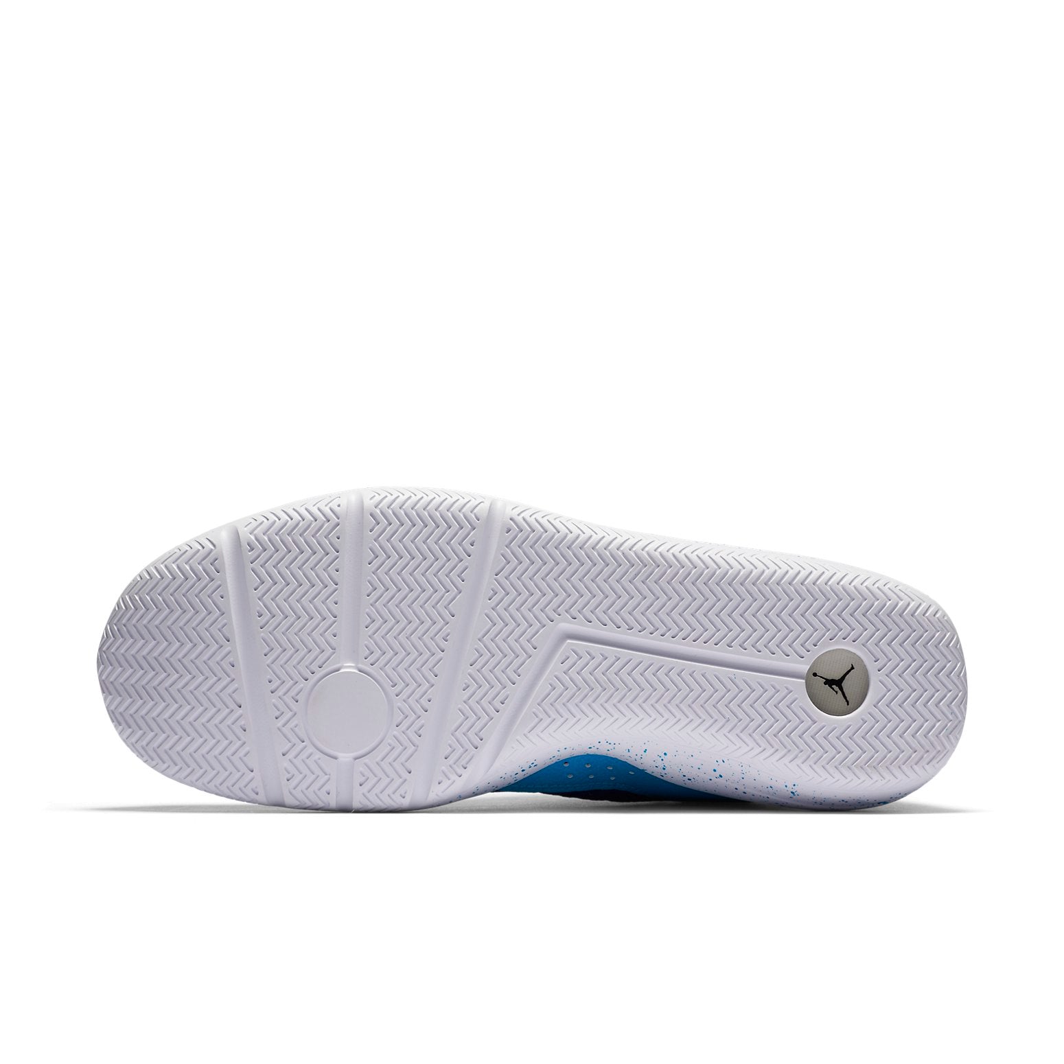 Air Jordan Reveal 'Hornets' 834064-407