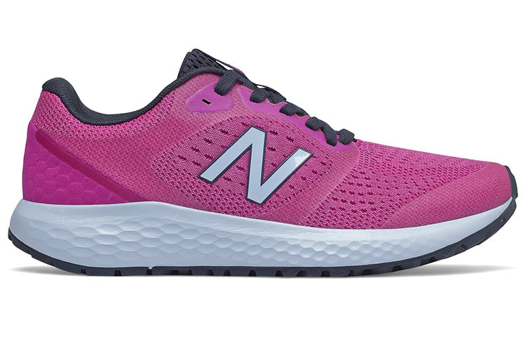 (WMNS) New Balance 520 Series v6 Purple W520CP6