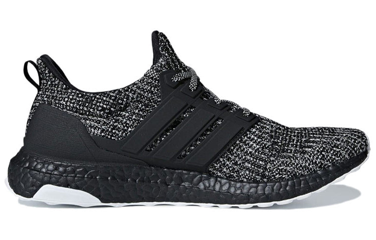 adidas Ultraboost 4.0 'Breast Cancer Awareness' BC0247