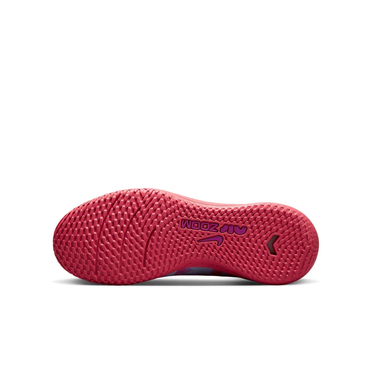 (GS) Nike Mercurial Superfly 9 ACAD MDS IC 'Purple' DX1823-405