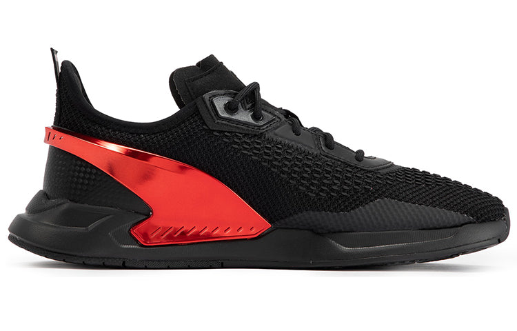 PUMA Ferrari Ionspeed 306923-08